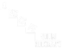 huusmans